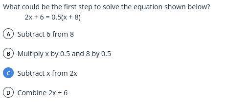 I need help on this math problem-example-1