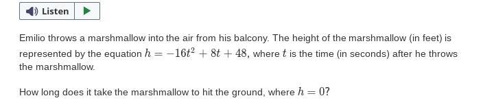 I need help with these questions if your able to help tysm :)-example-1