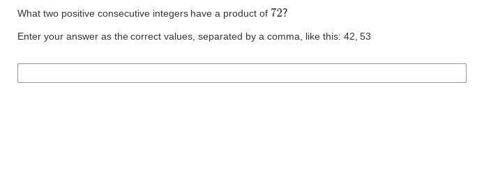 I need help with these questions if your able to help tysm :)-example-2