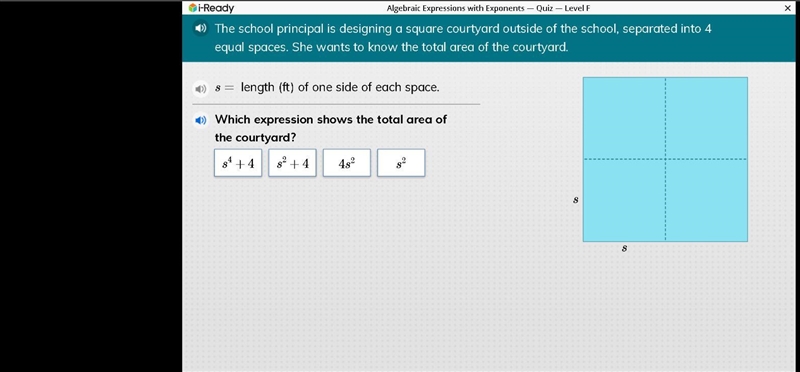 Help me i need to do this in like 15 mins.-example-1