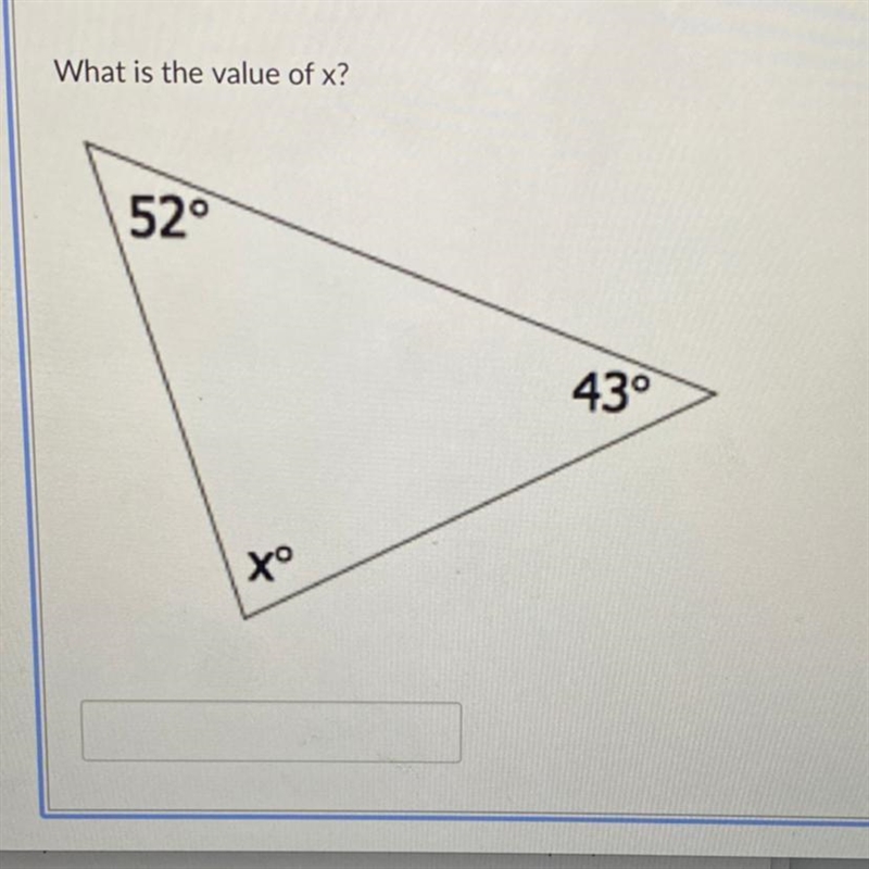 What is the value of x?-example-1