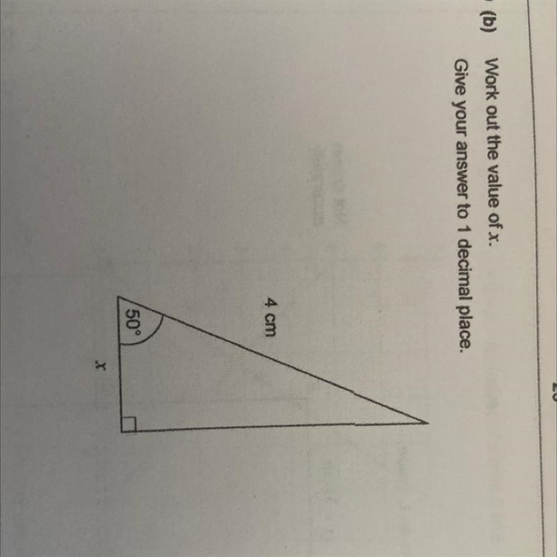 Please find the answer for me asap-example-1