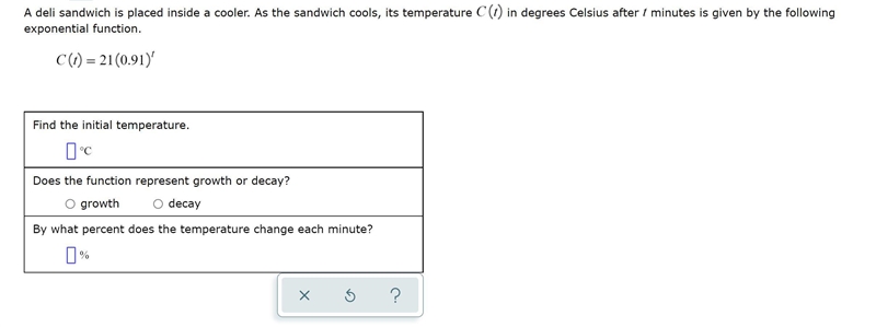 Help please i need help-example-1