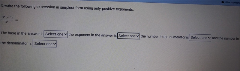 Can someone please explain how i do this​-example-1