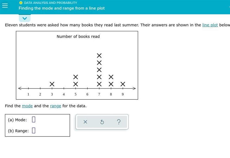 HELPPPPPPPPPPPPPPPPPPPPPPPPPPPPPPPp-example-1