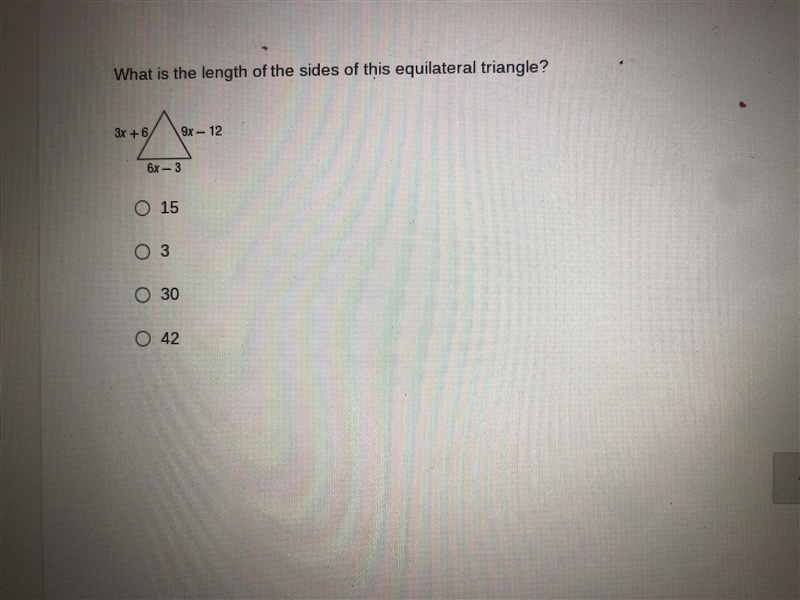 Can you guys help me with this math question-example-1