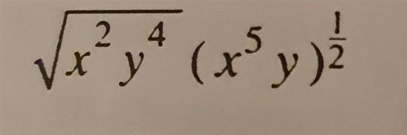 Hey i would appreciate it if someone could help ​-example-1