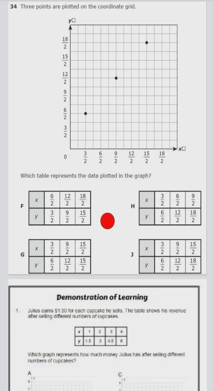 Can you please answer work the math problem the easiest quick way please-example-1