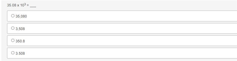 Please help math 50 points-example-1