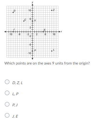 HELP AND HURRY PLEES-example-1