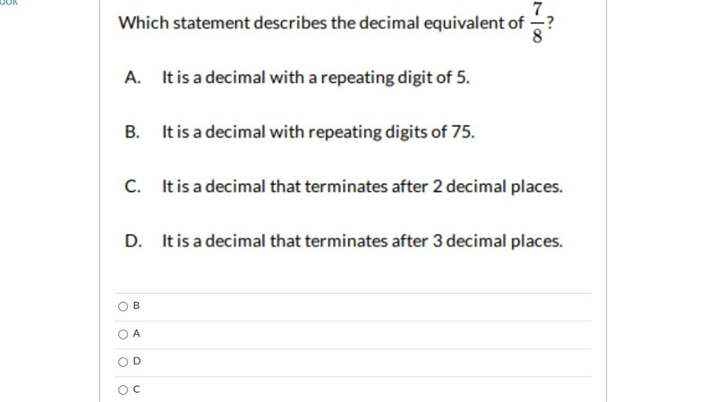 Answer this question Please!! (50 point's)-example-1