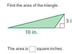 Can someone please give me an answer my quarter is almost done and I need to know-example-1