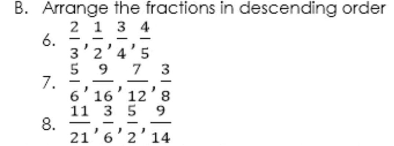 Can someone help me its kinda easy if u already know the value-example-1