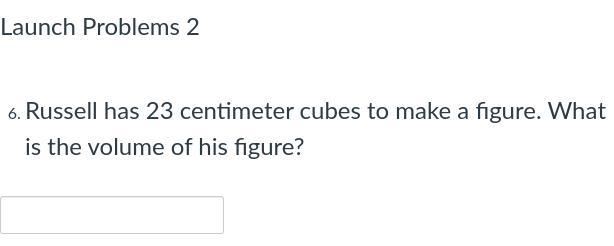 What is the volume of his figure-example-1