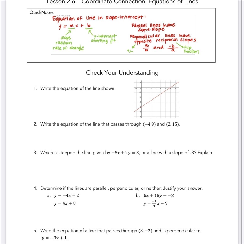 Help on the ones you know-example-1