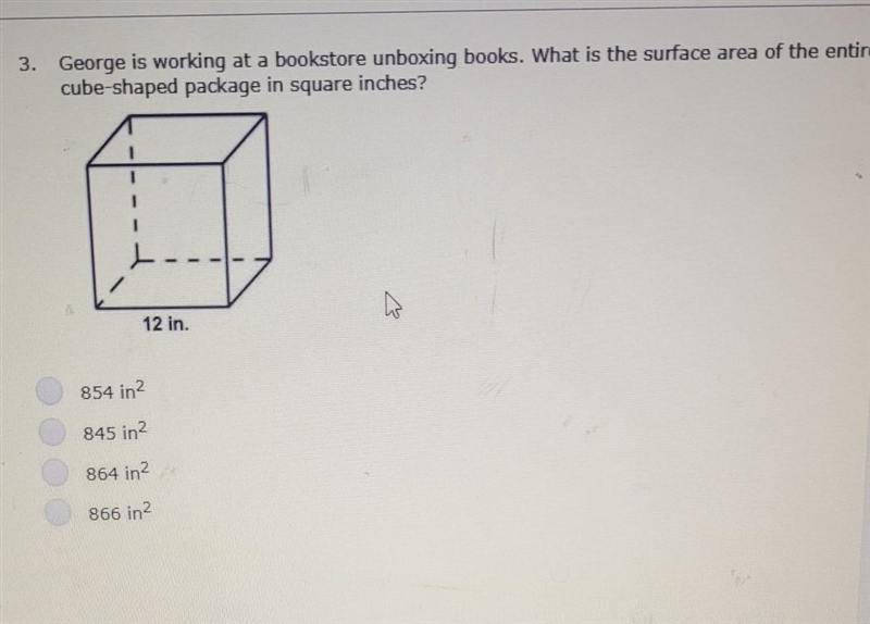 Ill give brain thing ion like math-_-​-example-1