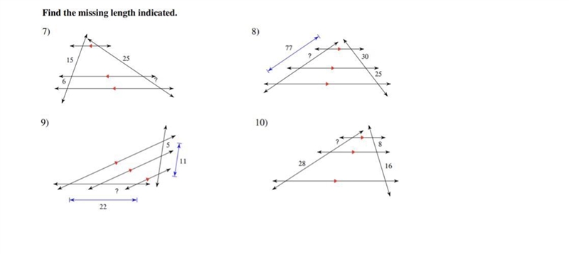 ￼Can someone please give me the (Answers) to this? ... please ... I need help….-example-1