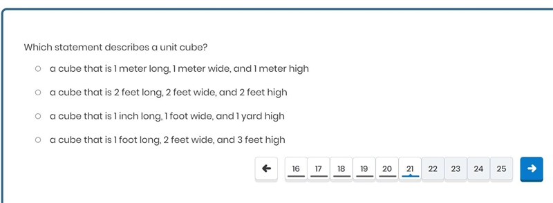 Please help asap i need this done-example-1