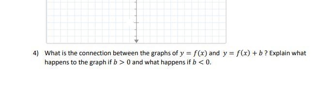 Someone please help me with the 4th question-example-1