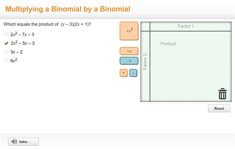 Guys, I am stumped. What do I put in this box, where, how, what order? Please help-example-1