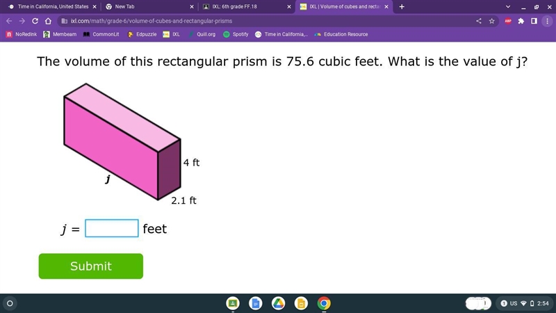 WHat is the correct answer?-example-1