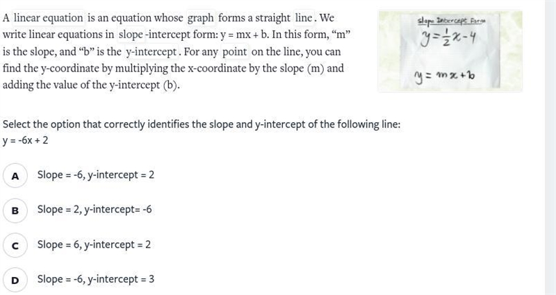 Pls help hurry !! i need help-example-1