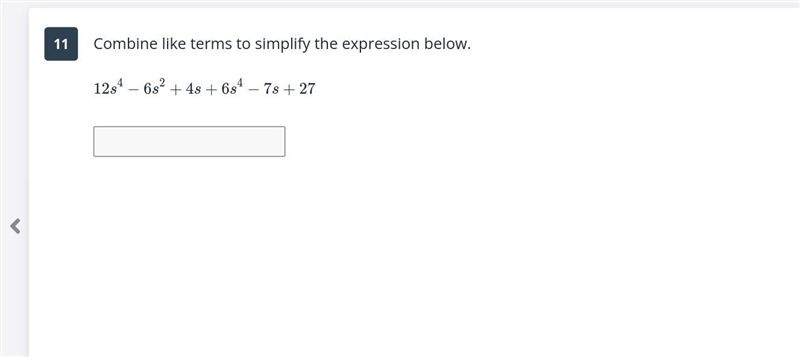 Hello ,please help me and explain these questions, thank you so much! (25 pt) :)-example-1