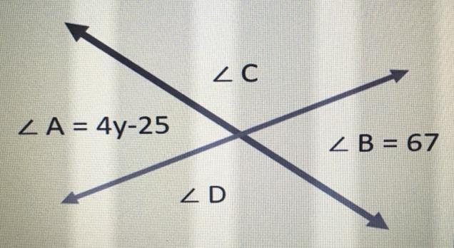 Using the diagram, answer the following questions. Please show your work for points-example-1