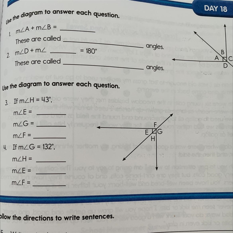 Can any math experts explain & guide me through these questions? i dont know where-example-1