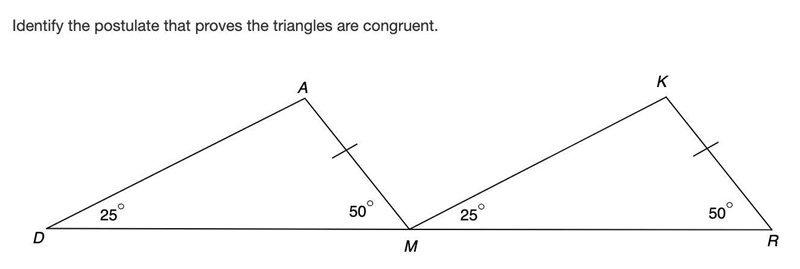 HELP PLS!!!!!!! ASAP-example-1