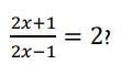 Pls help ;-; me with this question chap: linear equations in one variable grade: 8-example-1