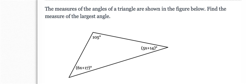 Do you guys know the answer?-example-1