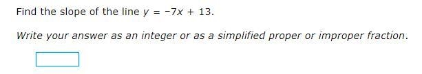 Answer the following questions and get 20 points-example-2