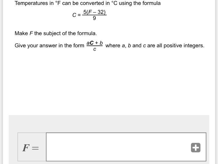 What’s the answer to this question?-example-1