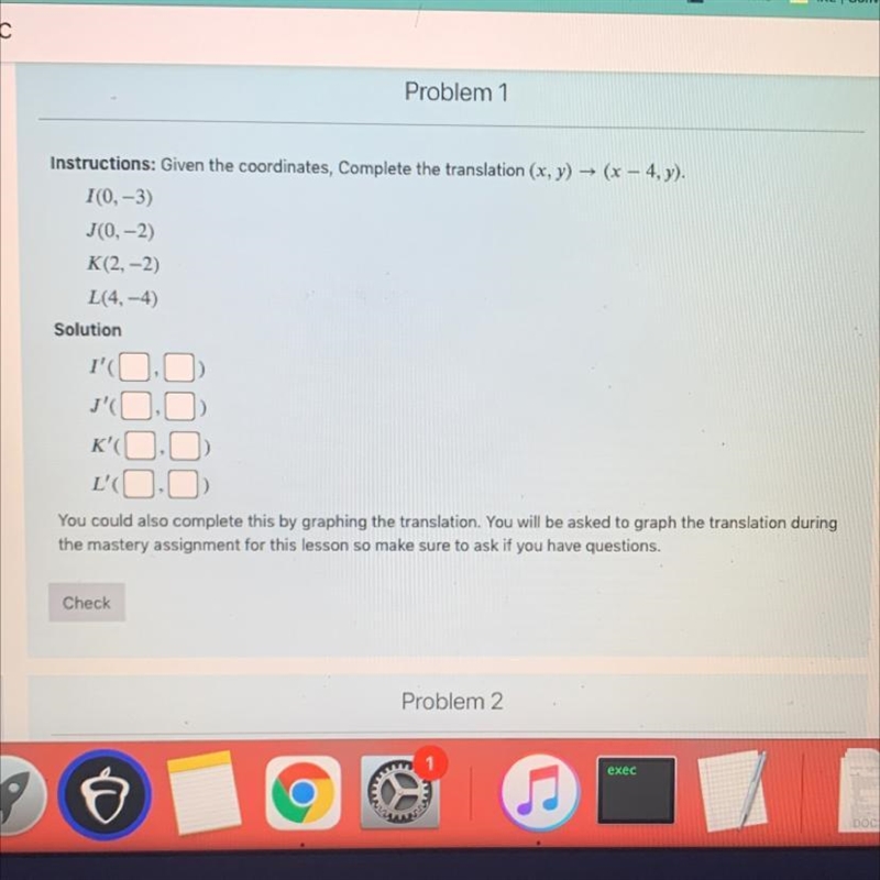 Help me please 15 points-example-1