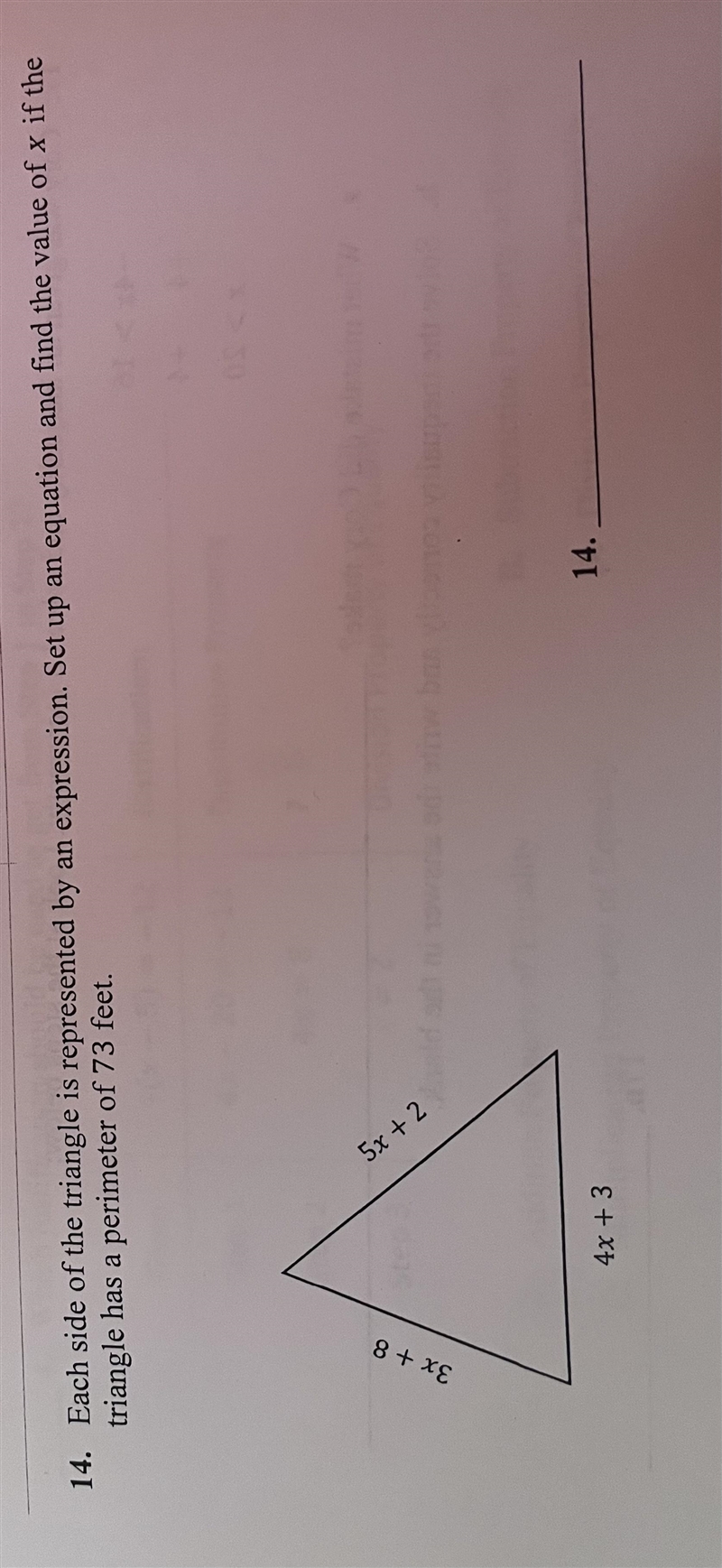 Hello i really need help answering this question-example-1