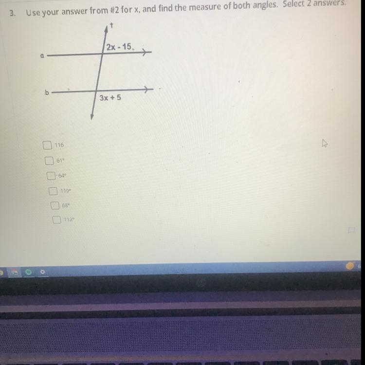 (30 points) need help asap-example-1