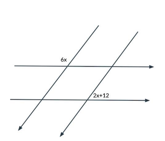 What is the value of X?-example-1