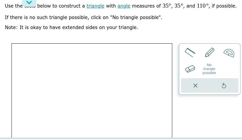 Does anyone know how to do this, I'm stuck-example-1