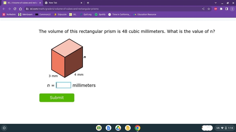 What is the answer to this?-example-1