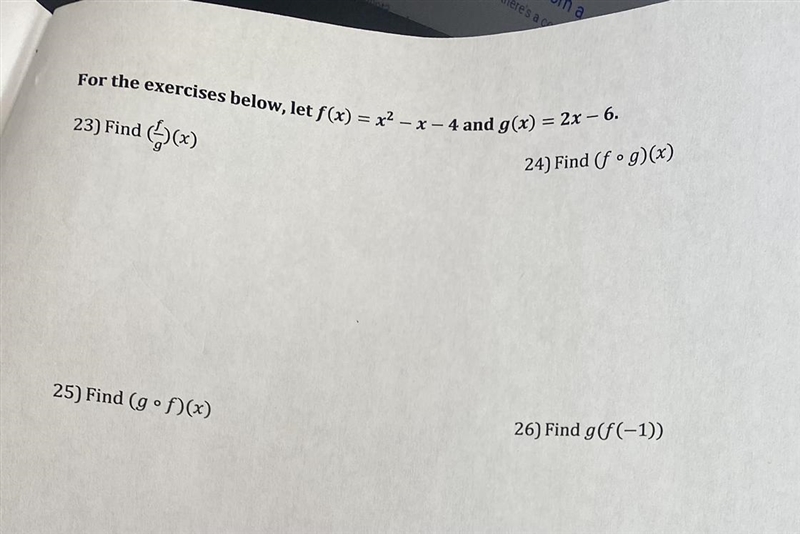 Pls help to solve these 4 questions MAX POINTS-example-1