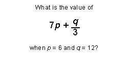 PLS HELP ASAP GIVING 100 POINTS-example-1