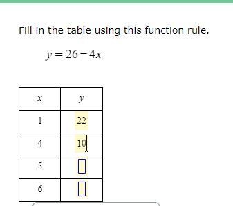 I am stuck here plz help I am so sick of this question-example-1