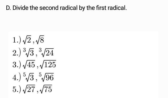 Divide, need help again ppl, thanks!​-example-1