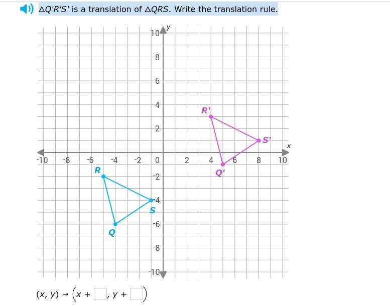 Translations write the rule-example-1