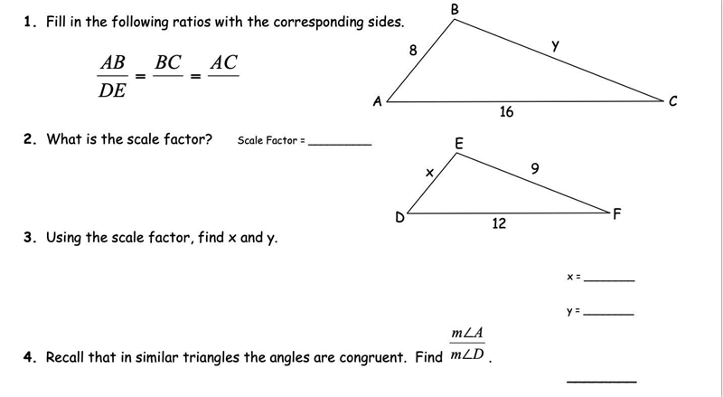 I dont know how to do this can someone help me-example-1