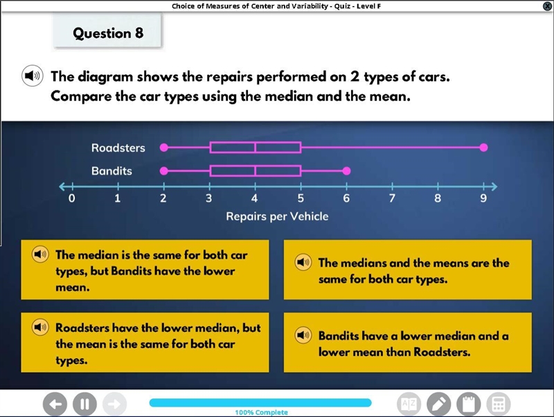 Please help this is the last question-example-1