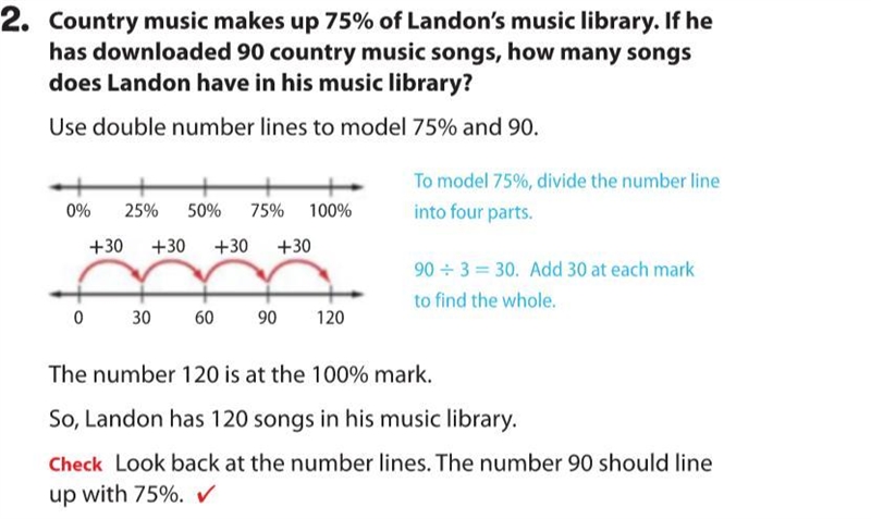 How do i find the answer to this-example-1