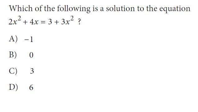 Need help with this question (pic included)-example-1