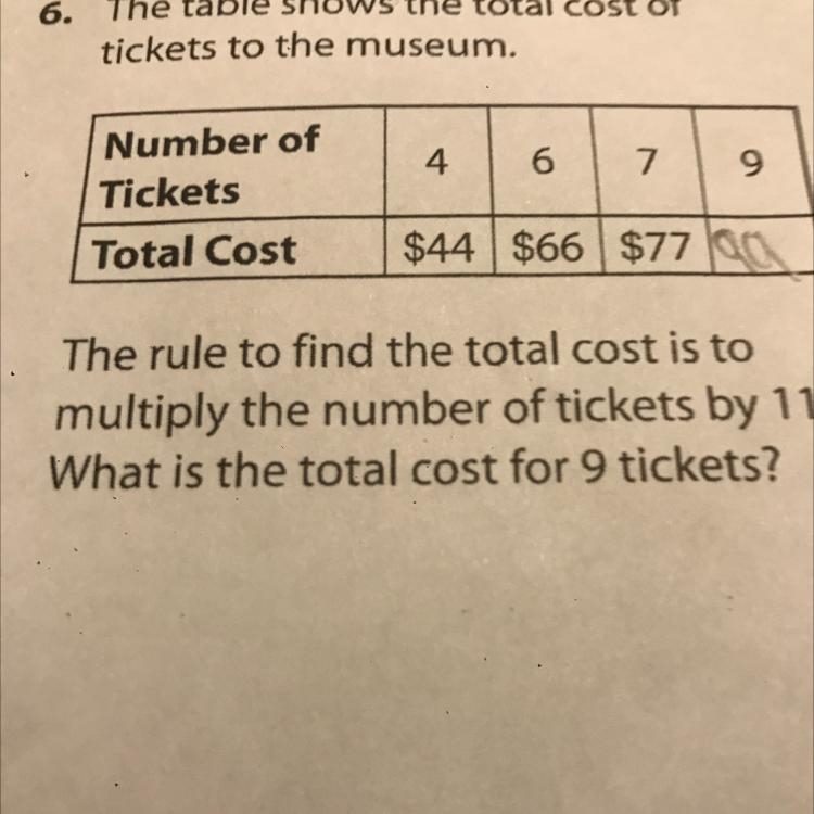 Need help 5th grade math-example-1